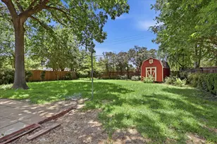 422 Grace Dr, Richardson, TX 75081 - Photo 35