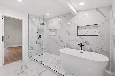 422 Grace Drive, Richardson, TX 75081 - Photo 25