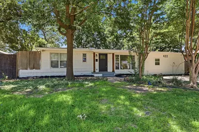 422 Grace Drive, Richardson, TX 75081 - Photo 3