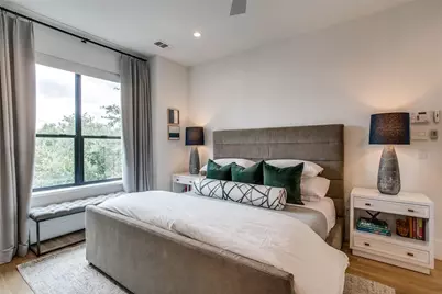 2719 Reagan Street #101, Dallas, TX 75219 - Photo 13