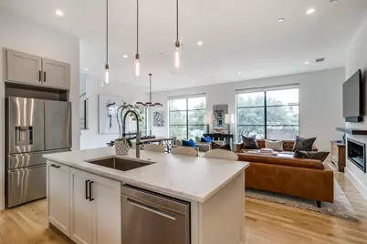 2719 Reagan Street #101, Dallas, TX 75219 - Photo 11