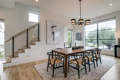 2719 Reagan Street #101, Dallas, TX 75219 - Photo 5