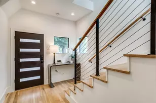 2719 Reagan St, Dallas, TX 75219 - Photo 3