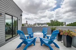 2719 Reagan St, Dallas, TX 75219 - Photo 19