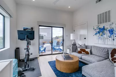 2719 Reagan Street #101, Dallas, TX 75219 - Photo 17