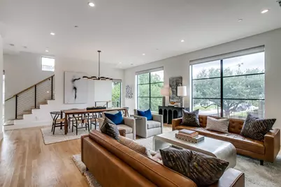 2719 Reagan Street #101, Dallas, TX 75219 - Photo 7