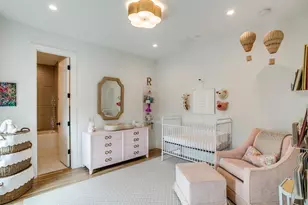2719 Reagan St, Dallas, TX 75219 - Photo 15