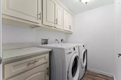 1107 S Waverly Drive, Dallas, TX 75208 - Photo 21