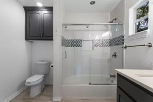 1107 S Waverly Dr, Dallas, TX 75208 - Photo 21