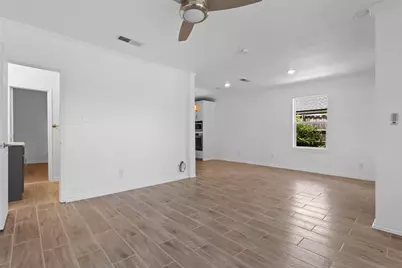 1107 S Waverly Drive, Dallas, TX 75208 - Photo 5