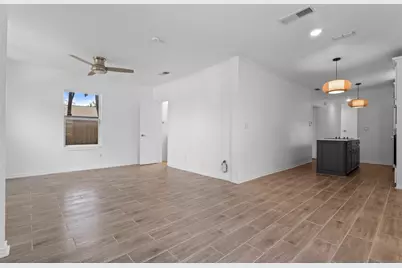 1107 S Waverly Drive, Dallas, TX 75208 - Photo 3