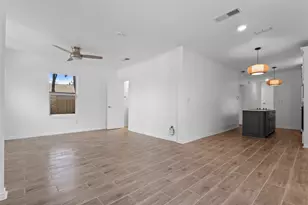 1107 S Waverly Dr, Dallas, TX 75208 - Photo 3