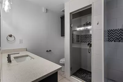 1107 S Waverly Drive, Dallas, TX 75208 - Photo 13