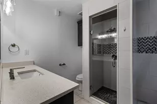 1107 S Waverly Dr, Dallas, TX 75208 - Photo 13