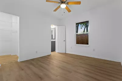 1107 S Waverly Drive, Dallas, TX 75208 - Photo 15