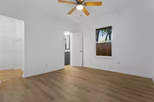 1107 S Waverly Dr, Dallas, TX 75208 - Photo 15