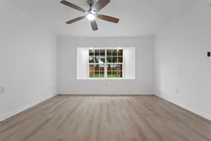 1107 S Waverly Dr, Dallas, TX 75208 - Photo 13