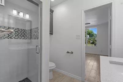 1107 S Waverly Drive, Dallas, TX 75208 - Photo 17