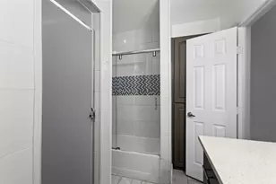 1107 S Waverly Dr, Dallas, TX 75208 - Photo 15