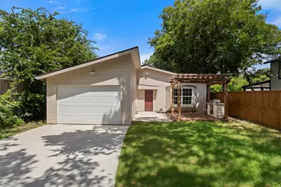 1107 S Waverly Drive, Dallas, TX 75208 - Photo 25