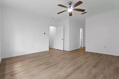 1107 S Waverly Drive, Dallas, TX 75208 - Photo 11