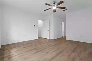 1107 S Waverly Dr, Dallas, TX 75208 - Photo 11
