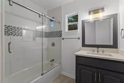 1107 S Waverly Drive, Dallas, TX 75208 - Photo 19