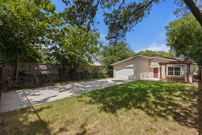 1107 S Waverly Drive, Dallas, TX 75208 - Photo 27