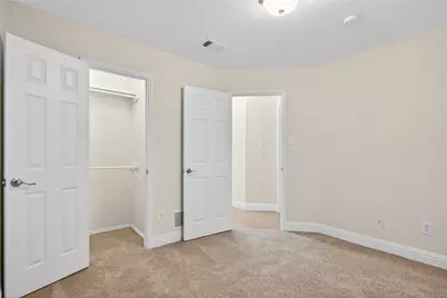 4817 Barnhill Lane, Fort Worth, TX 76135 - Photo 33