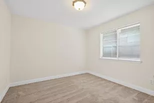 4817 Barnhill Ln, Fort Worth, TX 76135 - Photo 29