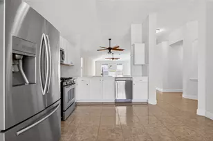 4817 Barnhill Ln, Fort Worth, TX 76135 - Photo 17