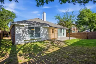 4817 Barnhill Ln, Fort Worth, TX 76135 - Photo 37