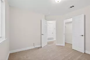 4817 Barnhill Ln, Fort Worth, TX 76135 - Photo 31
