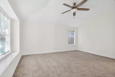 4817 Barnhill Lane, Fort Worth, TX 76135 - Photo 25