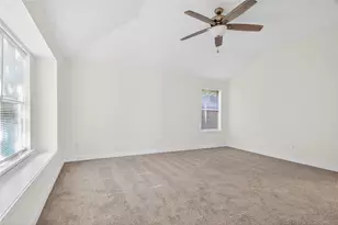 4817 Barnhill Ln, Fort Worth, TX 76135 - Photo 25