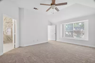 4817 Barnhill Lane, Fort Worth, TX 76135 - Photo 23