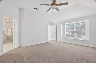 4817 Barnhill Ln, Fort Worth, TX 76135 - Photo 23