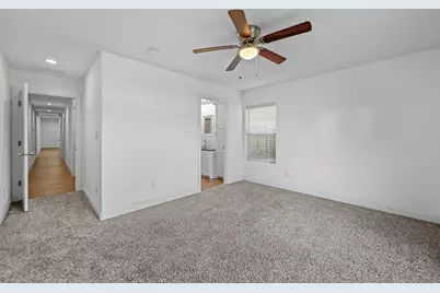 607 E Carter Street #607, Sherman, TX 75090 - Photo 13