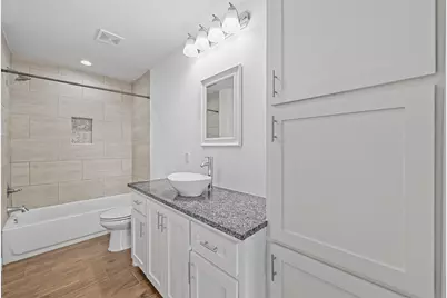 607 E Carter Street #607, Sherman, TX 75090 - Photo 15