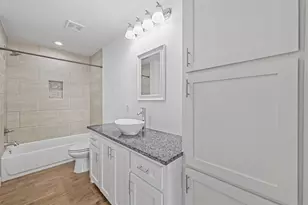 607 E Carter St, Sherman, TX 75090 - Photo 15