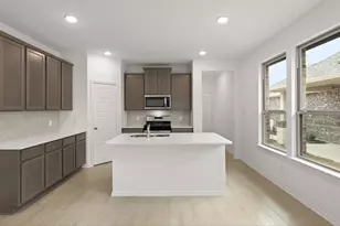 1716 Rufian Dr, Aubrey, TX 76227 - Photo 5