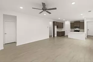 1716 Rufian Dr, Aubrey, TX 76227 - Photo 7