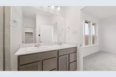1716 Rufian Drive, Aubrey, TX 76227 - Photo 11