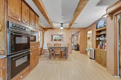 7805 Trimble Drive, Fort Worth, TX 76134 - Photo 9