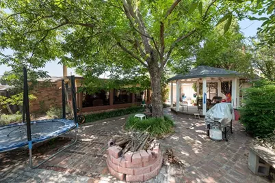 7805 Trimble Drive, Fort Worth, TX 76134 - Photo 23