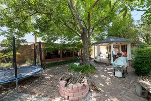7805 Trimble Dr, Fort Worth, TX 76134 - Photo 23