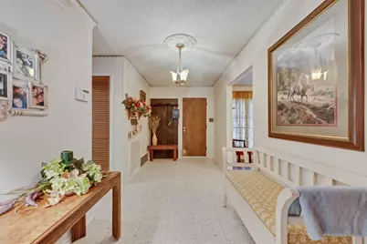 7805 Trimble Drive, Fort Worth, TX 76134 - Photo 3