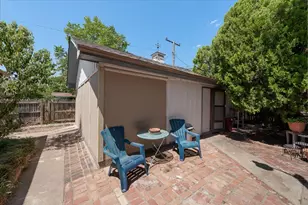 7805 Trimble Dr, Fort Worth, TX 76134 - Photo 21