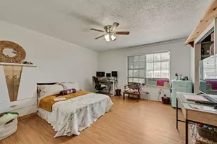 7805 Trimble Dr, Fort Worth, TX 76134 - Photo 17