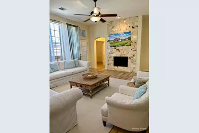 8912 Cedar Breaks Drive, Plano, TX 75025 - Photo 5